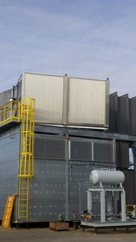 VeoTec_Fluid_heat_12