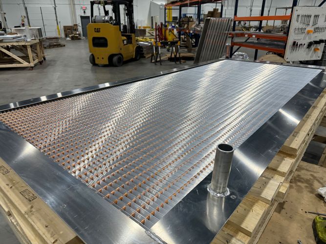 VeoTec_Fluid_heat_13