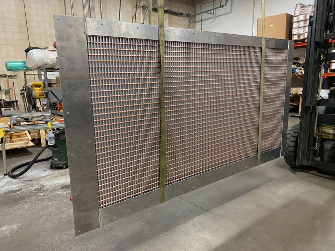 VeoTec_Fluid_heat_14