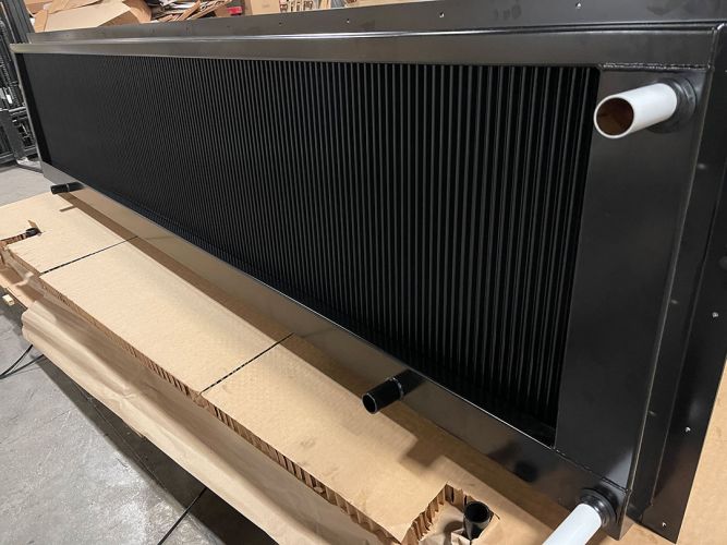 VeoTec_Fluid_heat_16