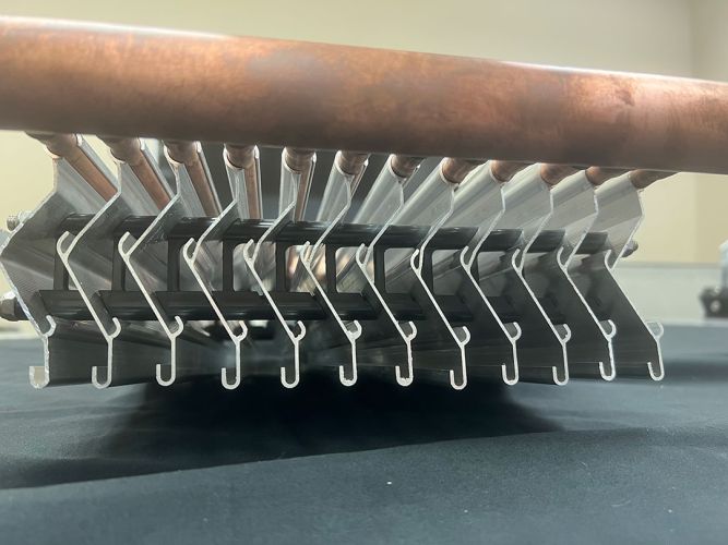 VeoTec_Fluid_heat_17