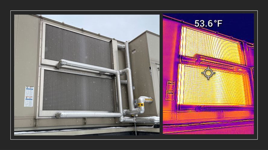 VeoTec_Fluid_heat_18