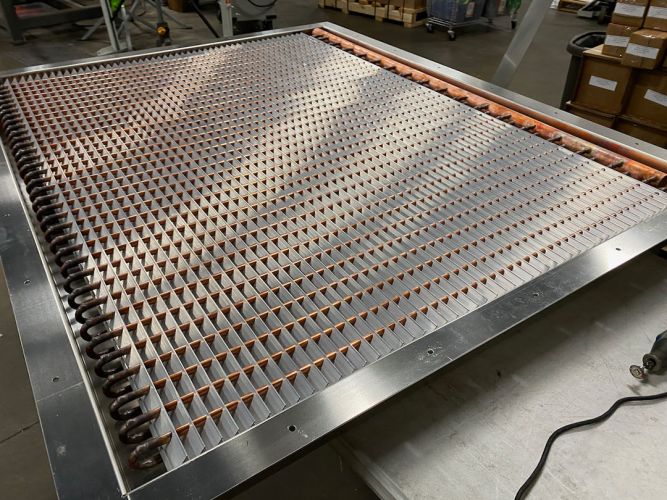 VeoTec_Fluid_heat_19