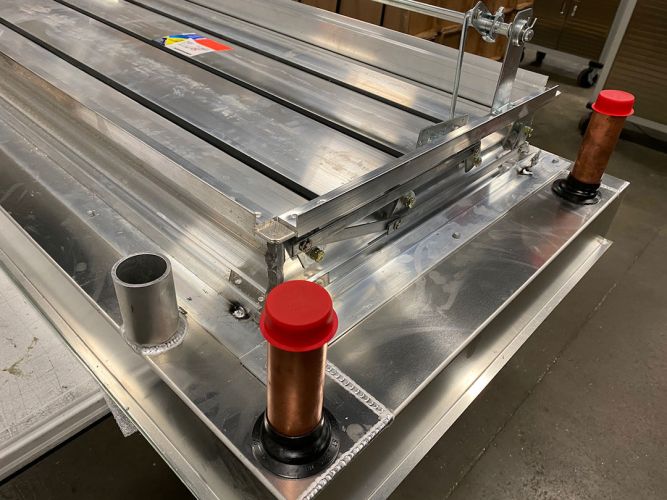 VeoTec_Fluid_heat_21