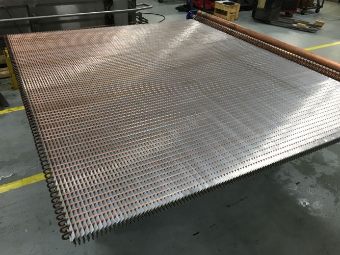 VeoTec_Fluid_heat_6