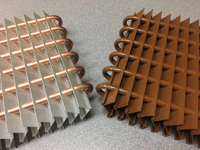 VeoTec_Fluid_heat_8