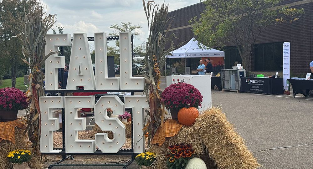 VEOTEC_FALL_FEST_1