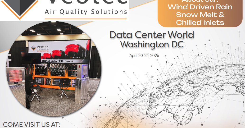 Veotec_data_center_2