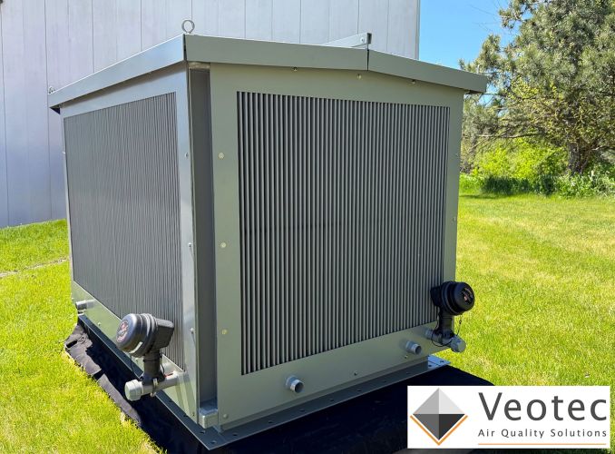 VEOTEC_PENTHOUSE_1