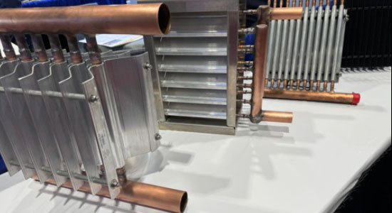 Veotec_louvers_1
