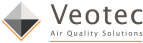 Veotec Air Quality Solutions