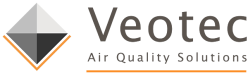 Veotec Air Quality Solutions